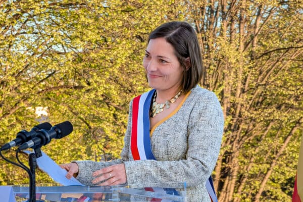 tina-biard-sansonetti
