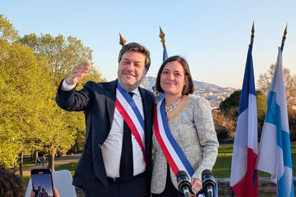 tina-biard-sansonetti-benoit-payan-1