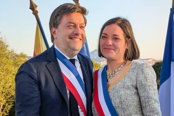tina-biard-sansonetti-benoit-payan