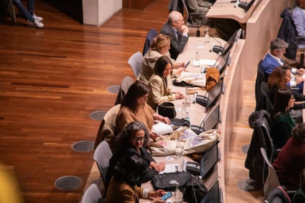 tina-biard-sansonetti-election-conseil-municipal