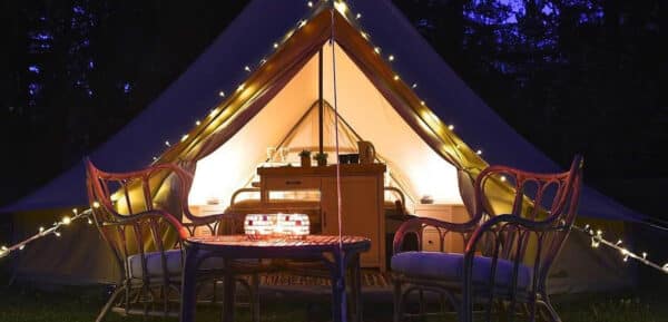 tipis-la-source