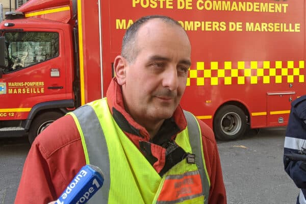 tivoli-commandant-guy-Epompier-bmpm