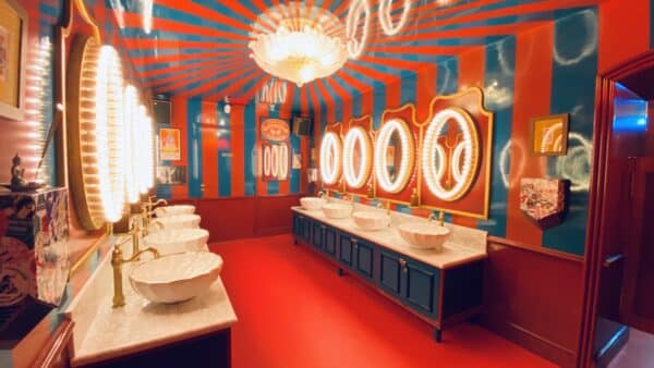 toilettes-big-mamma