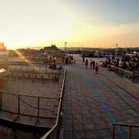 toit-rooftop-friche-belle-mai