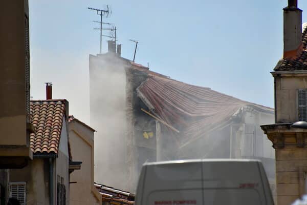 toit-rue-de-tivoli-effondrement-immeuble copie