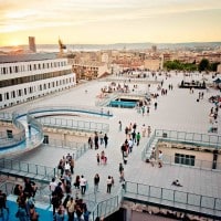 Marseille, Nos bons plans pour faire de magnifiques photos souvenirs &agrave; Marseille, Made in Marseille