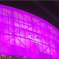 toiture-stade-velodrome