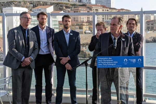 tony-estanguet-renaud-muselier-jo-2024-1