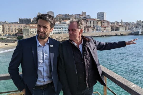 tony-estanguet-renaud-muselier-jo-2024