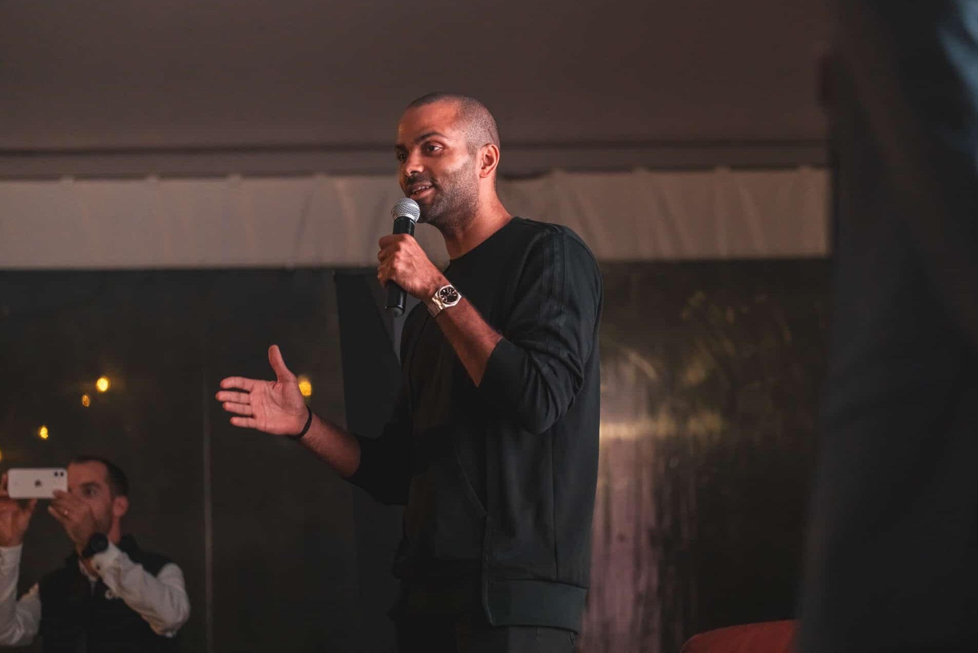 tony-parker-domaine-viticole-avignon