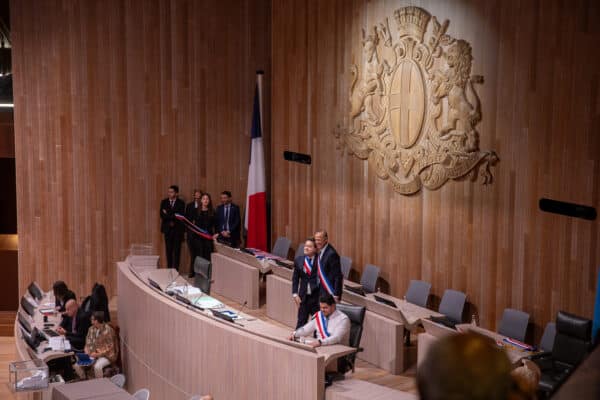 touche-payan-election-conseil-municipal