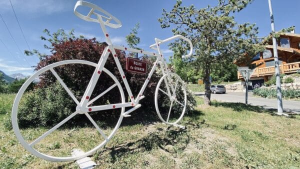 tour-de-france-route-du-granon copie