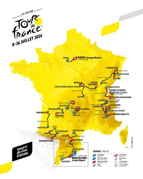 tour-france-2026-parcours