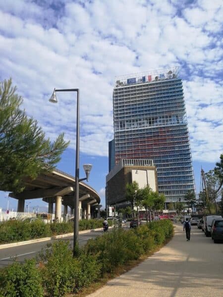 tour-la-marseillaise