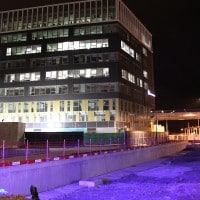 tour-marseillaise-quai-arenc-chantier