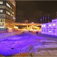 tour-marseillaise-quai-arenc-chantier