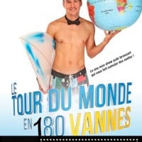 tour-monde-180-vannes-cohen