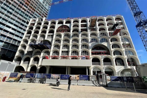 tour-porte-bleue-chantier-arenc-constructa-2