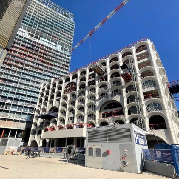 tour-porte-bleue-chantier-arenc-constructa-3