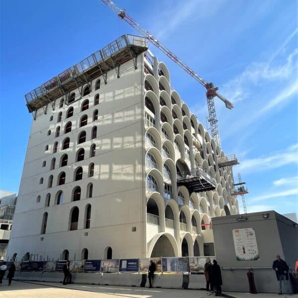 tour-porte-bleue-chantier-arenc-constructa