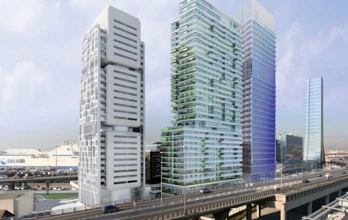 tour-quai-arenc-constructa-marseille