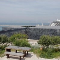 tourisme-balade-visite-mucem-marseille