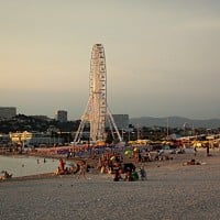 tourisme-plage-prado-escale-borely