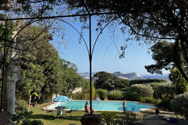 Du tourisme dans les quartiers Nord pour découvrir Marseille autrement
