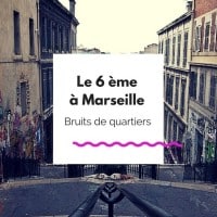 tourisme-visite-cours-julien-plaine-art