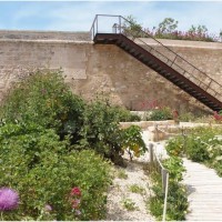 tourisme-visite-mucem-saint-jean