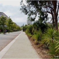 tourisme-visite-parc-26-centenaire