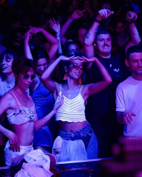 cagole, Qui d&eacute;tr&ocirc;nera Julia, Miss Cagole Nomade 2023 ?, Made in Marseille