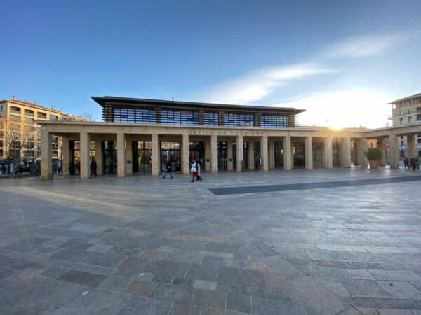 toursime-office-aix-maroine-jit