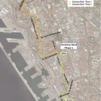 trace-plan-ligne-tramway-nord-marseille