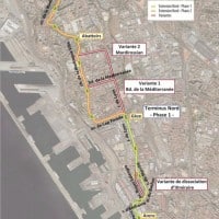 trace-plan-ligne-tramway-nord-marseille