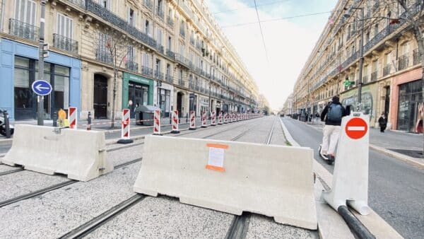 tram-arret-4