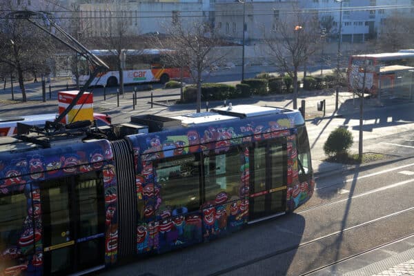 tram-aubagne