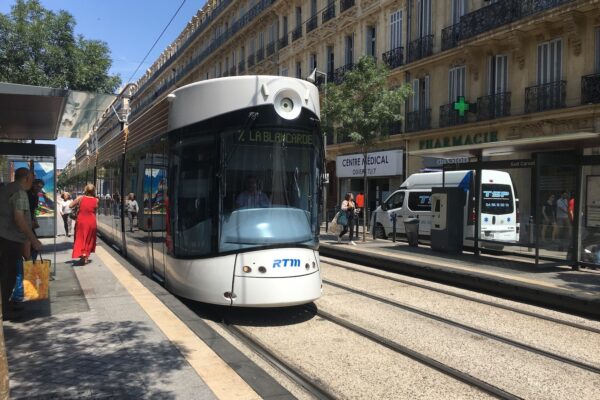 tram-marseille