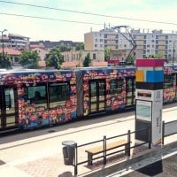 , La R&eacute;gion PACA d&eacute;voile ses objectifs pour am&eacute;liorer les transports du territoire, Made in Marseille
