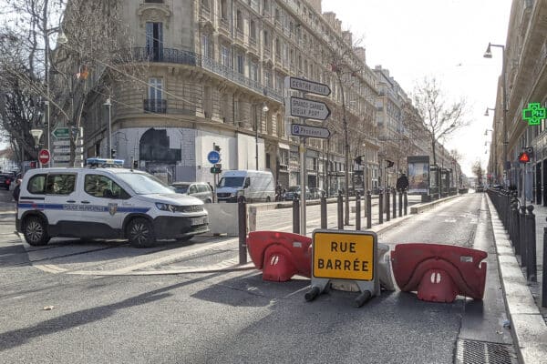 tramway-bloque-republique-joliette-sadi-carnot-incendie-parking-1