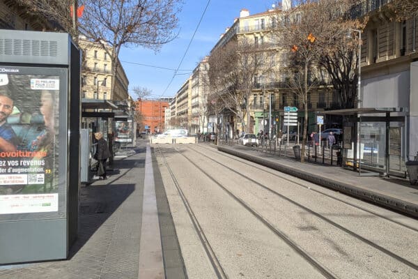 tramway-bloque-republique-joliette-sadi-carnot-incendie-parking-2