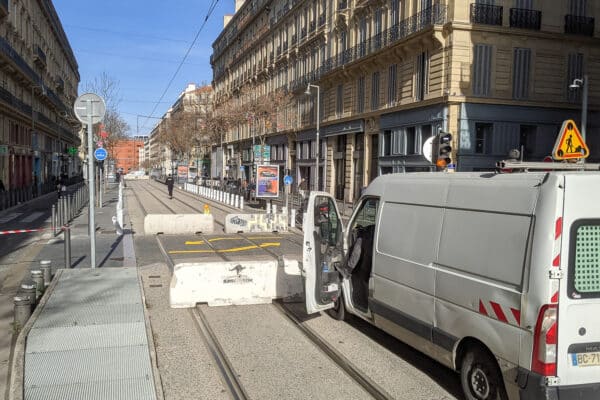 tramway-bloque-republique-joliette-sadi-carnot-incendie-parking-3