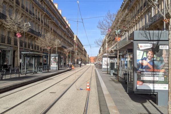 tramway-bloque-republique-joliette-sadi-carnot-incendie-parking-7
