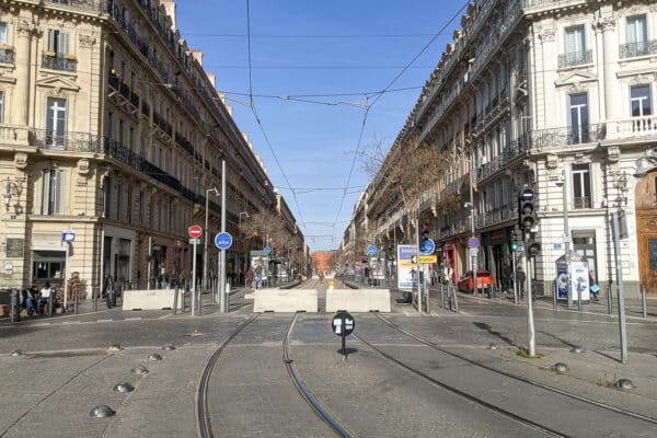 tramway-bloque-republique-joliette-sadi-carnot-incendie-parking-8
