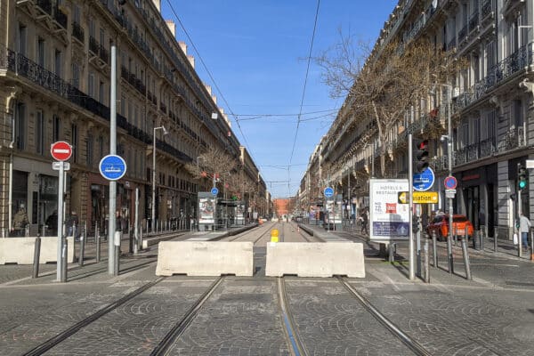 tramway-bloque-republique-joliette-sadi-carnot-incendie-parking-9