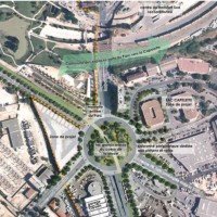 tramway-castellane-dromel-cantini