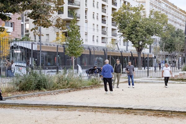 tramway-parc-26e-centenaire
