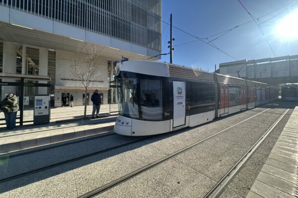 tramway-parking-dromel-ligne-T3