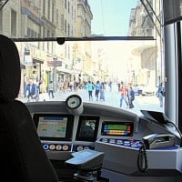 tramway-rtm-marseille