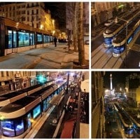 , Businova – La RTM va tester un bus ultra propre &agrave; trois &eacute;nergies, Made in Marseille